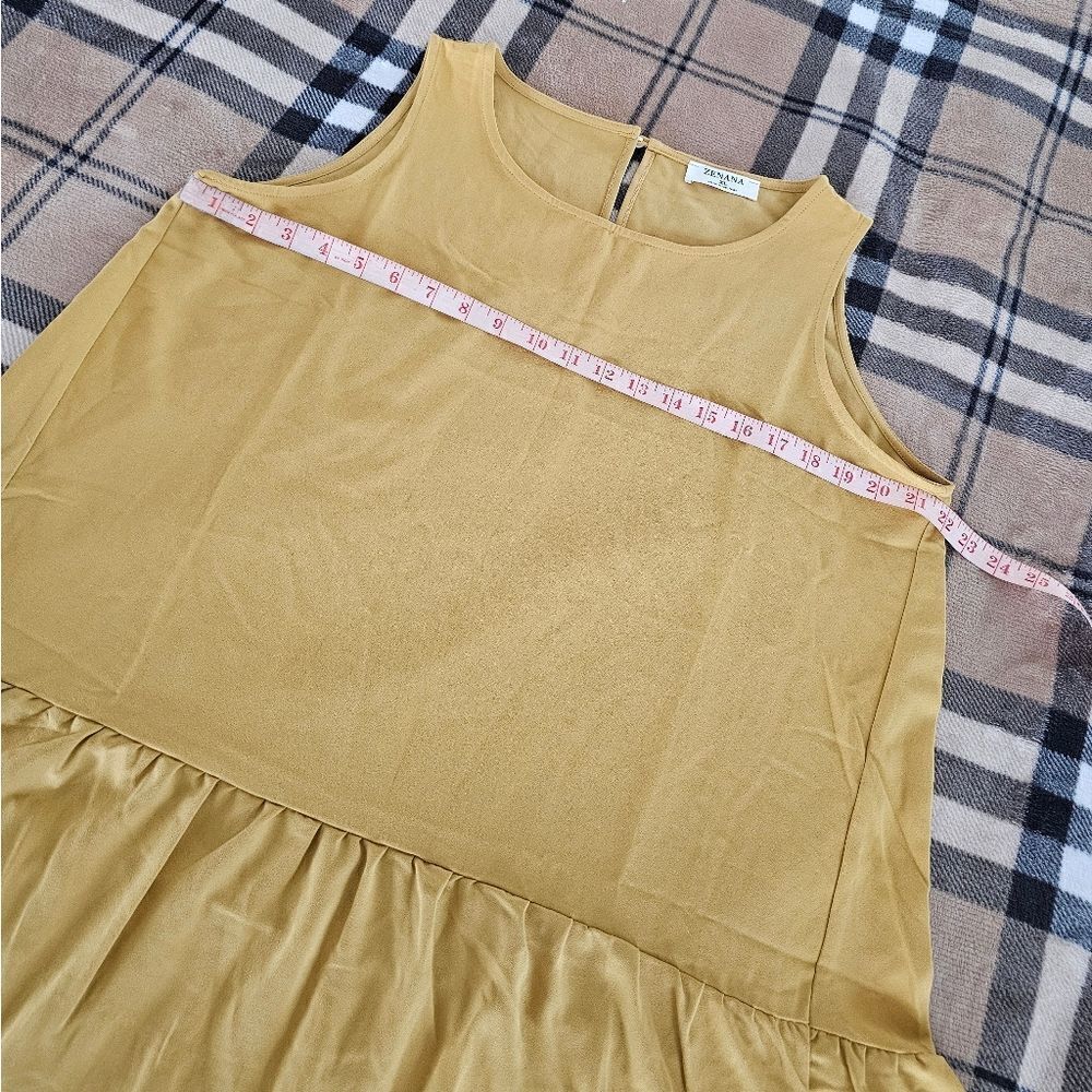 Womens tops  - Picture 6 of 8